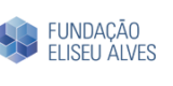 Logo_Fundacao_Eliseu