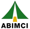 Logo_Abimci_sem fundo_fev_2019