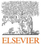 Logo_Elsevier_maio2019