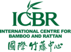 ICBR_png