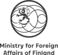 Ministry_Finland