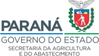 gov_parana