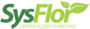 sysflor